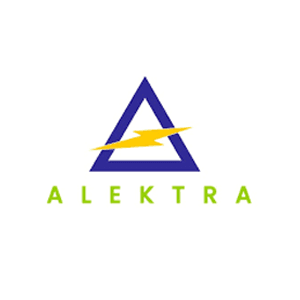 Alektra