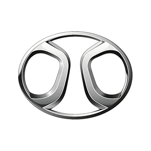 Baic