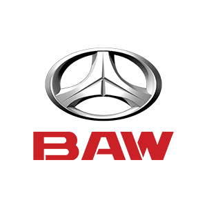 BAW