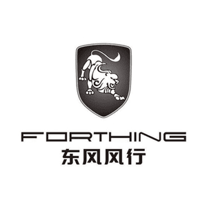 Forthing