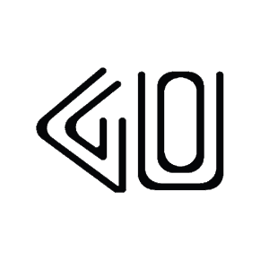 GUGO