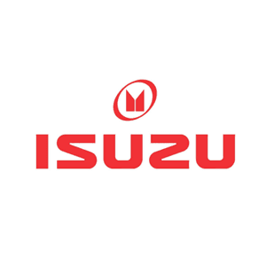 Isuzu