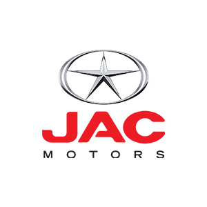 JAC