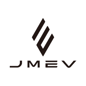JMEV