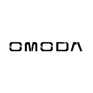 Omoda