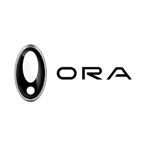 ORA