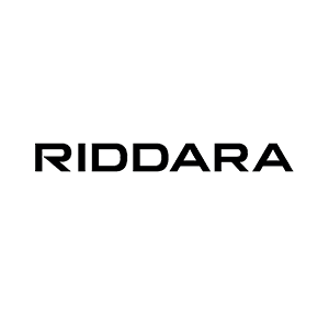 Riddara