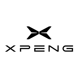 Xpeng